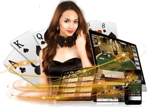 Giới thiệu về King88 – Điểm đến giải trí trực tuyến hàng đầu