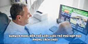 Link tải game VINWIN