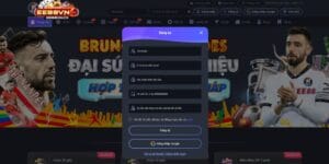 Lợi ích khi đăng ký EE88