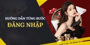 Lý do mọi người nên tiến hành đăng nhập V9BET