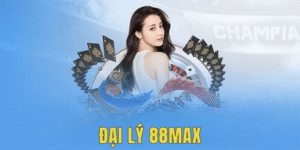 Max88 là ai? – Giới thiệu tổng quan về nhà cái cá cược đang được quan tâm