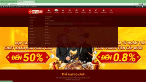 Hướng Dẫn Tham Gia Miso88