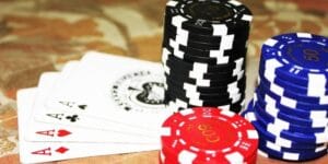 Người chơi được đảm bảo quyền lợi toàn diện tại nhà cái uy tín