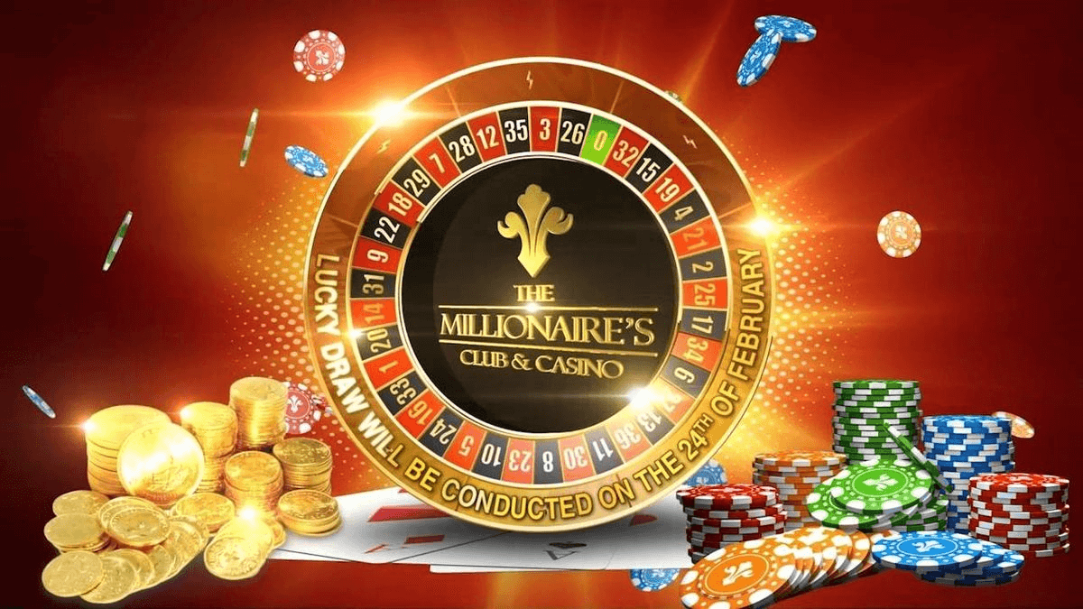 Vì Sao Nên Cá Cược Thể Thao Tại SBOBET?