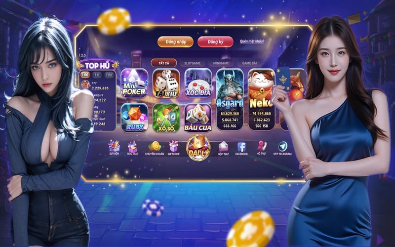 Tối ưu hóa giao diện di động – Chơi mượt không cần app