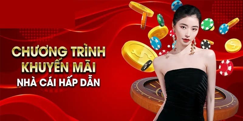 Tổng quan về chương trình khuyến mãi Bk8 thành viên mới