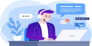 Trường hợp nào hội viên cần liên hệ 8DAY để được xử lý?