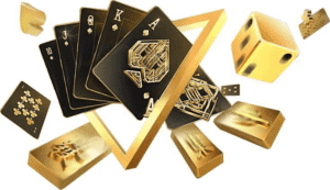 Hệ Thống VIP Tại 33Win: Cấu Trúc Và Cách Tham Gia