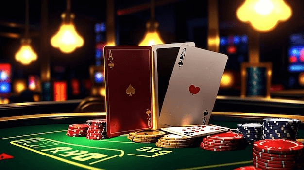 Bí quyết tham gia hiệu quả tại WinVN