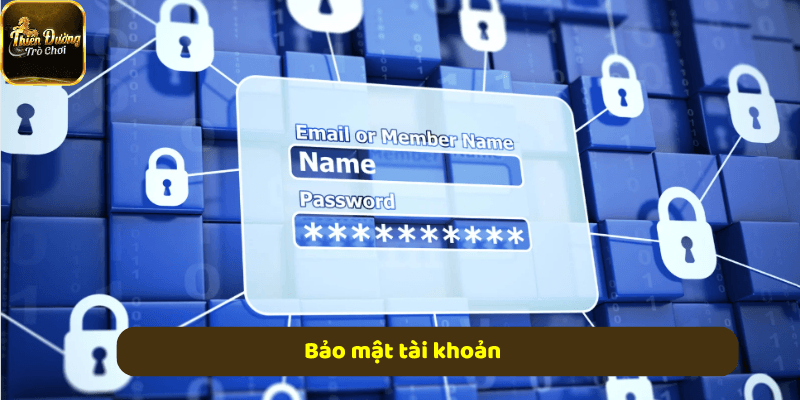 TDTC – Thiên Đường Trò Chơi Không Thuê KOL