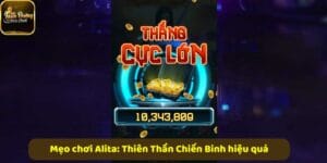 TDTC – Cổng Game Của Dân Công Nghệ, Không Phải Dân Bài