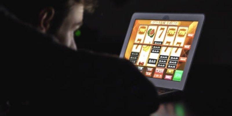 Bí mật chơi game bài F8BET từ tay mơ