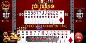 Mini Game Là Gì? Vì Sao Lại Quan Trọng Tại Sảnh Game Bài V 999?