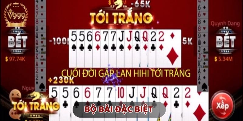 Mini Game Là Gì? Vì Sao Lại Quan Trọng Tại Sảnh Game Bài V 999?