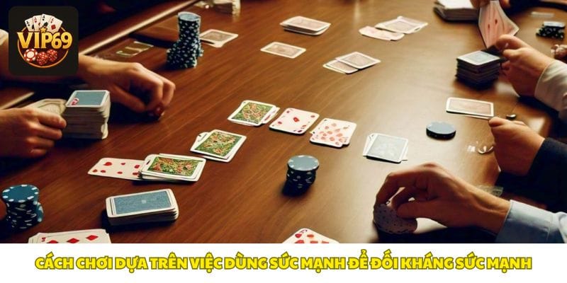 Lưu ý khi rút tiền tại sân chơi Vip69 để đảm bảo siêu tốc