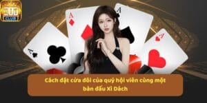 Nhà cái HitClub và triết lý “game bài không nhàm chán”
