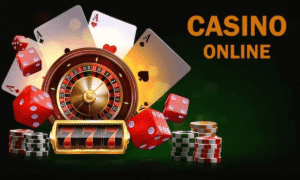 Casino online được nhiều người lựa chọn vì sự uy tín, tin cậy