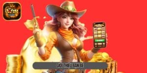 Những Gợi Ý Để Win Club Trở Thành Sảnh Game Tân Thủ Thân Thiện
