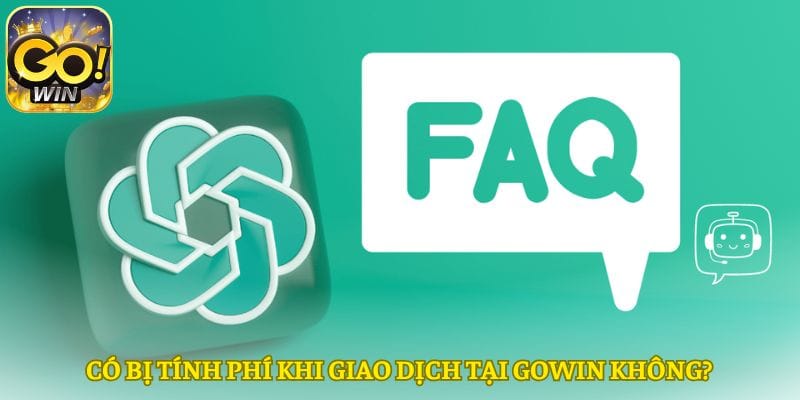 Vì sao tính minh bạch là yếu tố sống còn của Gowin?