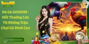 Đá gà GOOD88