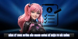 Đăng ký 99OK