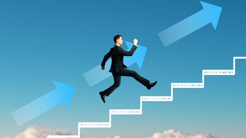 Tích điểm nhanh, lên cấp sớm, nhận quà lớn mỗi tuần.