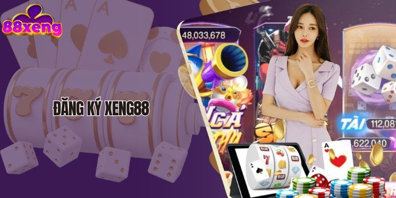 Cộng Đồng Slot Thủ Xeng 88