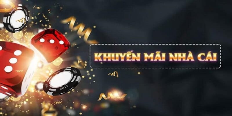 Điểm danh khuyến mãi Bk8 giá trị dành cho người chơi