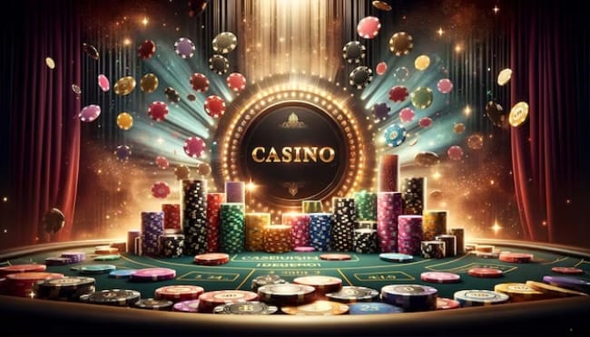 89BET áp dụng công nghệ theo cách Gen Z nghĩ giúp tối ưu hóa trải nghiệm người dùng