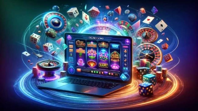 Quản trị thế hệ mới theo cách mới tại 89BET