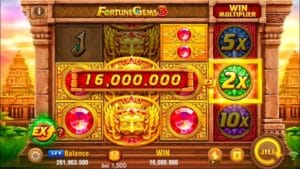 Nhân sự Gen Z tại 89BET - Sáng tạo và dẫn đầu xu thế mới