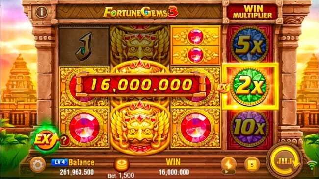 Nhân sự Gen Z tại 89BET - Sáng tạo và dẫn đầu xu thế mới