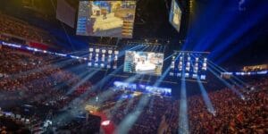Esports BJ88