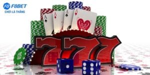 Người mới có thể dễ dàng làm quen với giao diện F8bet