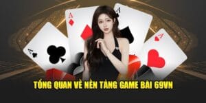 Game bài 69vn có hỗ trợ chơi trực tuyến với người thật không?