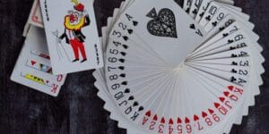 Game bài 7club và những điều thú vị