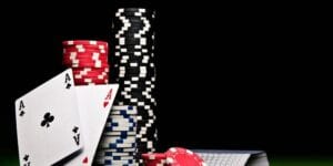 Game bài Xin88 - Thiên đường giải trí kiếm tiền thật