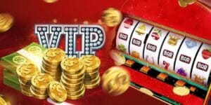 Giải mã độ hot của game bài Xoso66