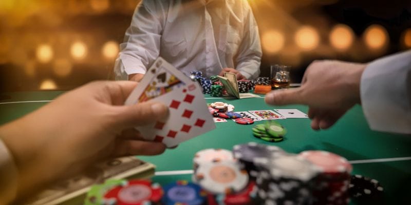 Giao diện tải app 32win bắt mắt