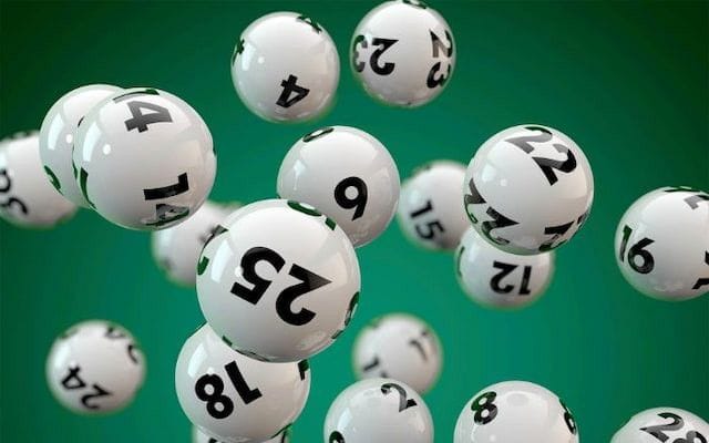 Giới thiệu các thông tin chính về soi cầu chẵn lẻ tại Bet88