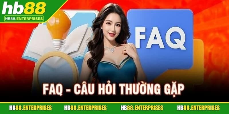 Câu hỏi liên quan đến quy trình và lưu ý khi giao dịch.