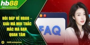 Hỏi đáp về HB88