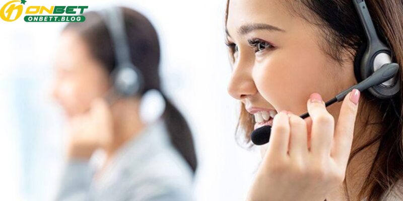 Hotline áp dụng đối với tình huống khẩn cấp