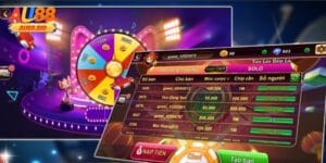 Hướng dẫn nạp tiền Au88 hỗ trợ nhiều phương thức tiện lợi