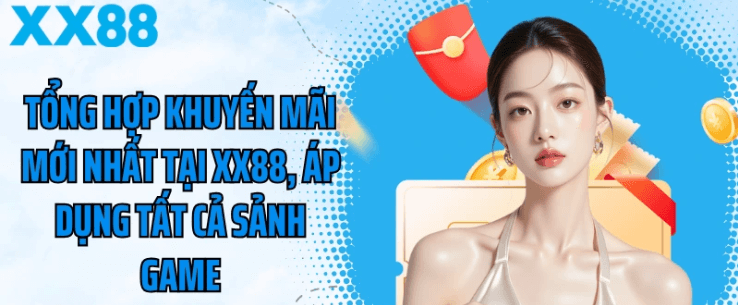 Cách Quản Lý Và Chia Sẻ Nhận Thưởng Hiệu Quả Tại XX88