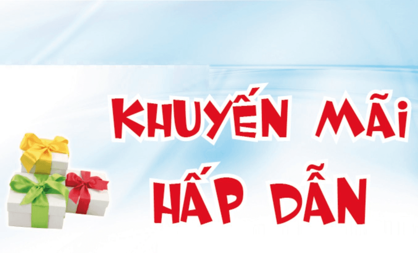 Các Bước Tham Gia Nhận Khuyến Mãi tại XX88 Một Cách Hiệu Quả