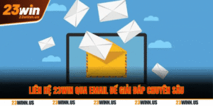Vài nét cơ bản dịch vụ liên hệ