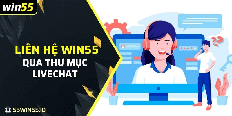 Vai Trò của Đội Ngũ Chuyên Nghiệp Trong Việc Giải Quyết Vấn Đề Nhanh Chóng