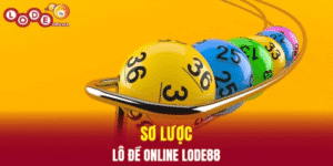 Lô đề online – Vì sao ngày càng phổ biến?