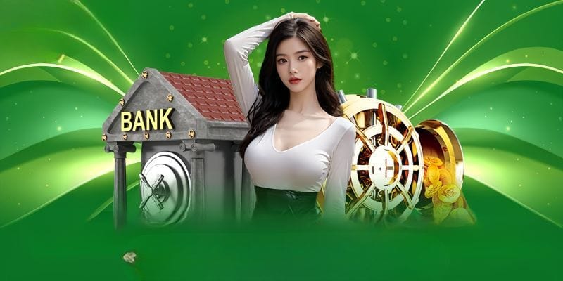 Lưu ý quan trọng mà bet thủ cần thực hiện khi nạp tiền xoso66
